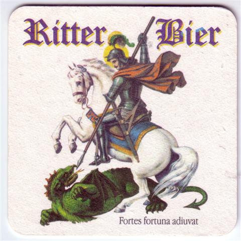 nennslingen wug-by ritter quad 1-2a (185-ritterbier) 